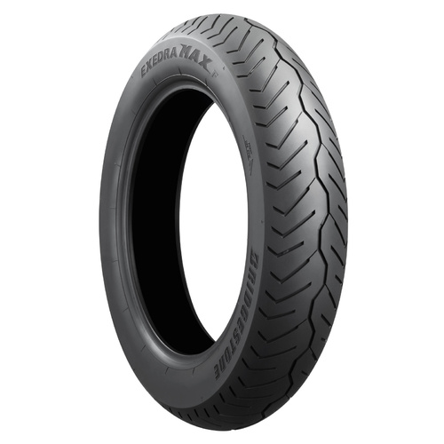 Bridgestone EM1F 90/90H21 54H TL Front