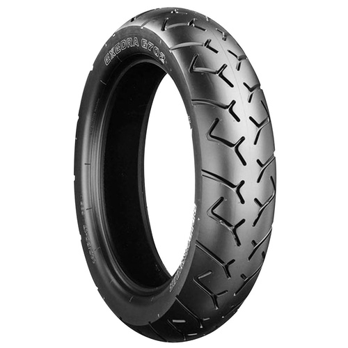 Bridgestone G702 (GL1500) 160/80H16 TL