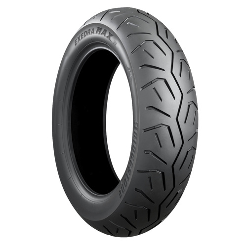 Bridgestone EM1RZ 170/70HB16 75H TL Rear