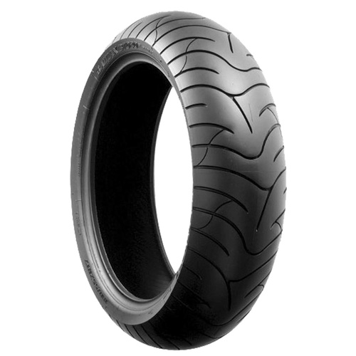 Bridgestone BT020RM K1200LT 160/70VB17 79V TL