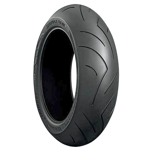 Bridgestone (Ducati D16RR) 200/55ZR16 TL