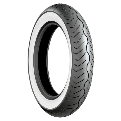 Bridgestone G721F (VN900B) LWT 130/90H16 67H TL