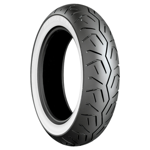 Bridgestone G722R (VN900B) LWT 180/70H15 76H TL