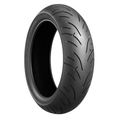 Bridgestone BT023R 180/55ZR17 TL