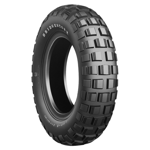 Bridgestone TW2 Trail Wing 350-8 35J TT