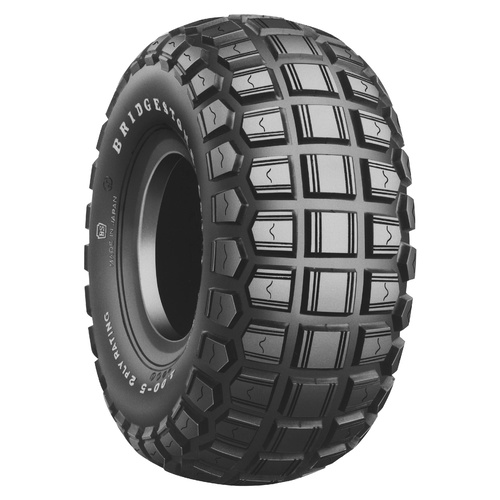 Bridgestone TW Trail Wing 400-10 49J TT