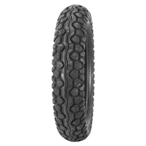130/80S17 TW22 BRIDGESTONE