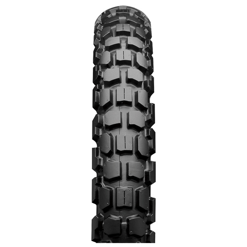 Bridgestone TW301A Trail Wing 275-21 45P