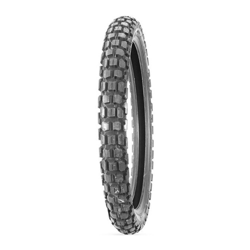 Bridgestone TW301 Trail Wing 300S21 51S TT Front