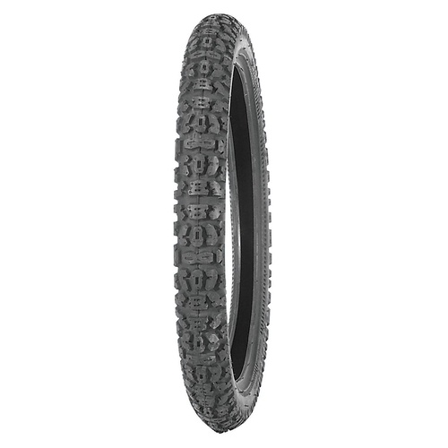 Bridgestone TW9 Trail Wing 3.00-23 4PR 56P TT Front