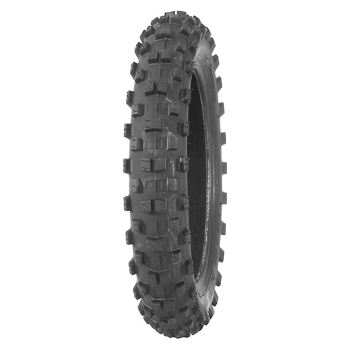 Michelin Starcross 5 Hard 90/100-21 57M TT Front | Tyres For Bikes