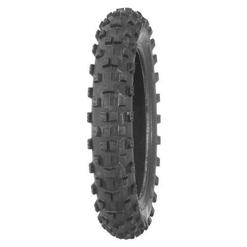 Bridgestone M40 MX Soft 250-10 33J TT Front/Rear
