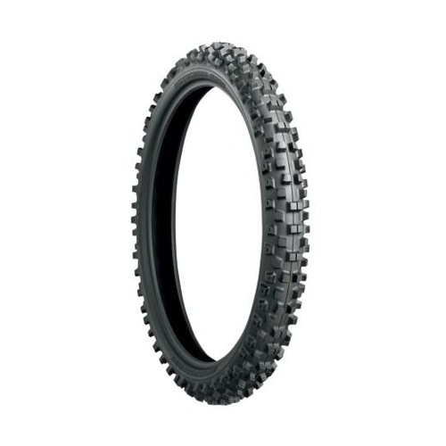 Bridgestone M203 MX Soft 60/100-14 30M
