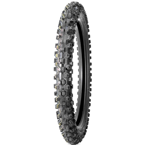 Bridgestone M403 MX Medium 60/100-14 30M TT Front