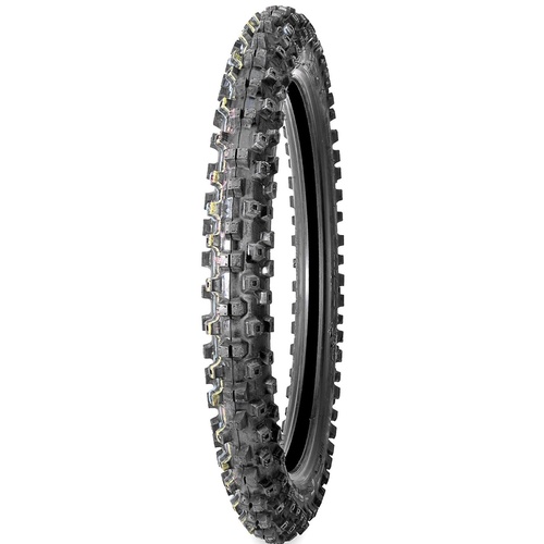 Michelin Starcross 5 Hard 90/100-21 57M TT Front | Tyres For Bikes