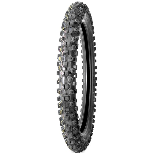 Bridgestone M403 MX Medium 70/100-17 40M