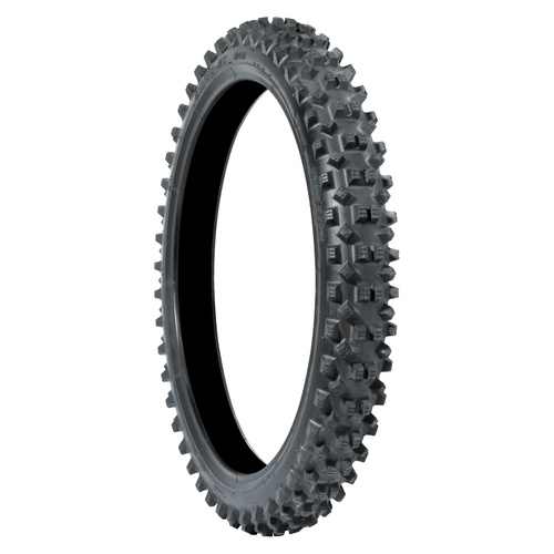 Viper M03 MX Mid-Soft (4) 70/100x19 Front