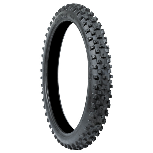 Viper M01 MX Mid-Hard (4) 80/100x21 Front
