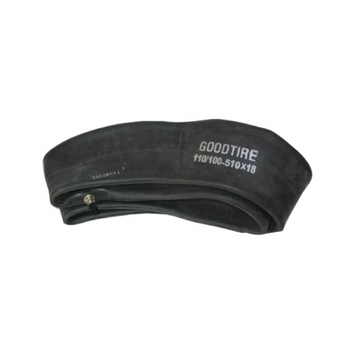 Goodtire GT-UH1I0/100/510x18 TR4 MX 3.0mm