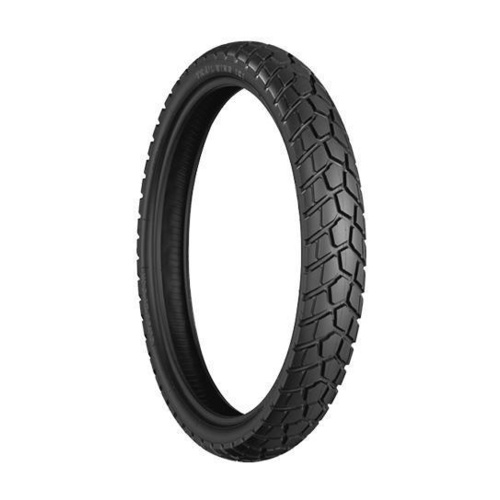 Bridgestone TW101 110/80HR19 59H TL Front