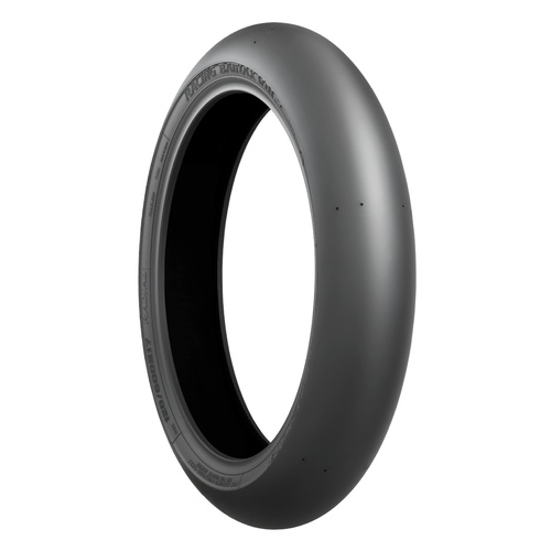 Bridgestone Battlax V01FZ Soft Slick 120/600 R17 TL