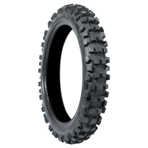 Viper F897 MX Farm (6) 100/100x17 TT Front/Rear