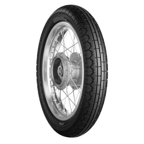 Bridgestone AC02 110/90H18 TT