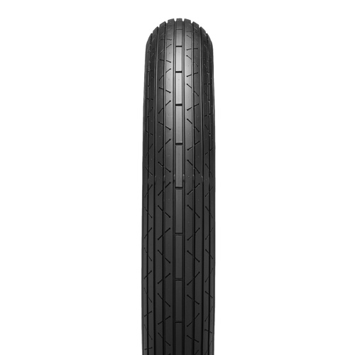 Bridgestone AC03 100/90H18 TT
