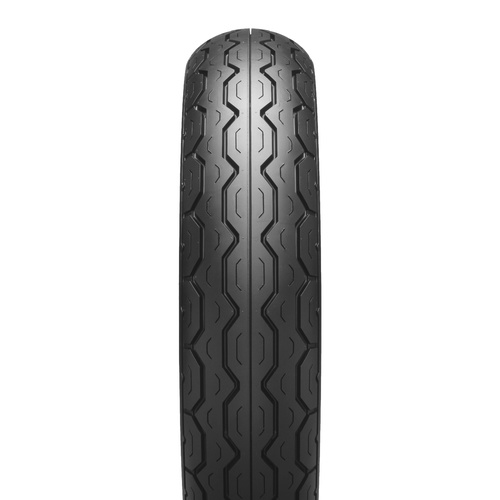 Bridgestone AC04 130/80H18 TT