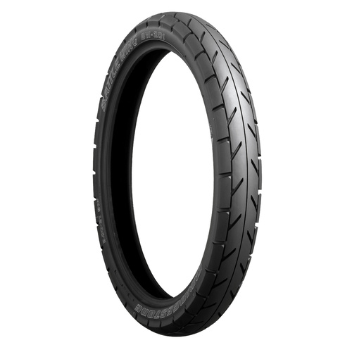 Bridgestone BW201 Motard 300-21