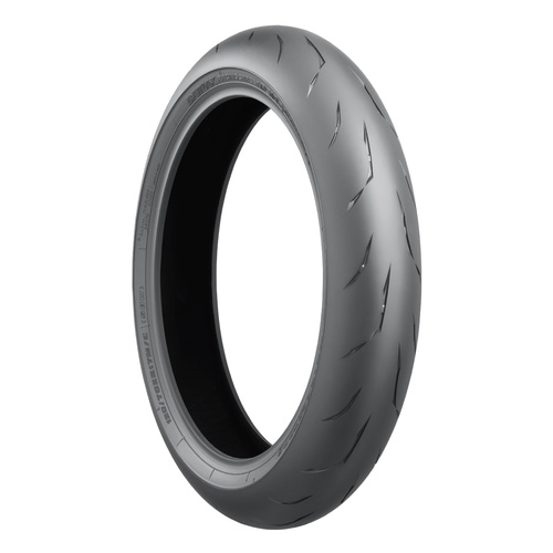 Bridgestone RS10F 110/70HR17 54H TL Front