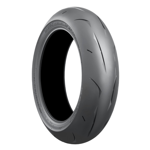Bridgestone RS10R 140/70HR17 66H TL Rear