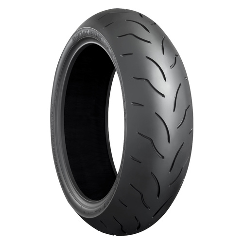 Bridgestone BT016R Pro 150/70ZR18 70W TL
