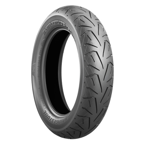 Bridgestone H50RZ 140/90HB16 77H TL Rear