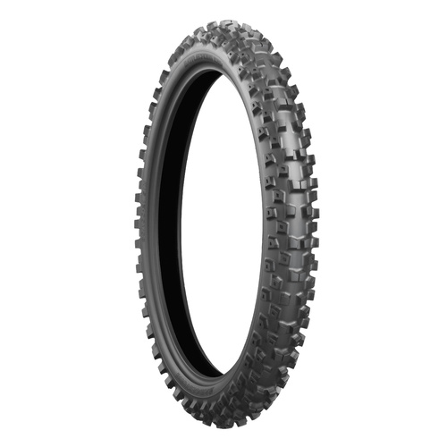 Bridgestone X20F MX Soft 4Ply 90/100-21