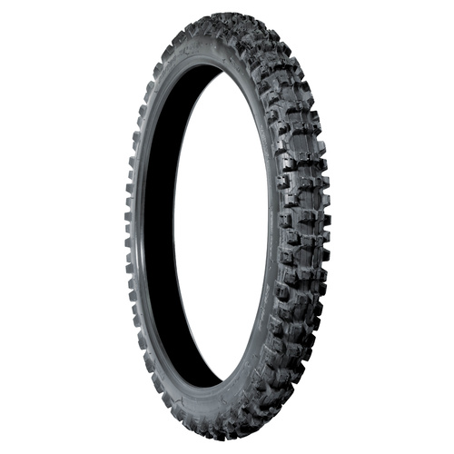 Viper F895 MX Farm (6) 80/100x21 Front/Rear