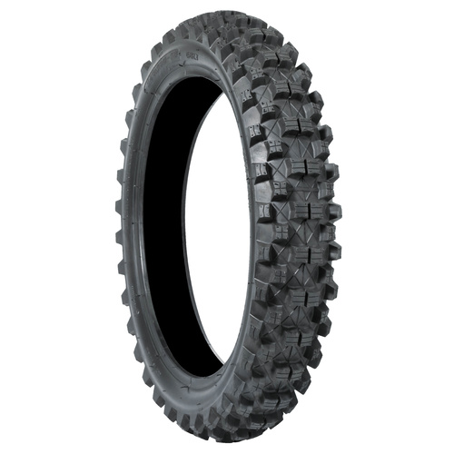 Viper M04 MX Mid-Soft (4) 120/100x18 Rear