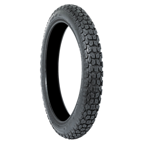 Viper F889 Claw Trail 4 Ply 300x17 47N TT Front/Rear