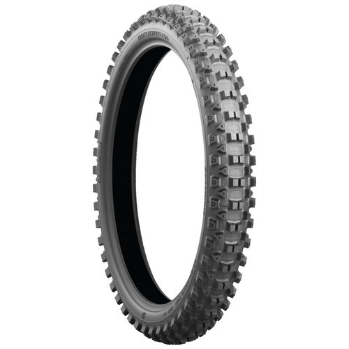 Bridgestone E50F Enduro 90/90-21 54P TT Front