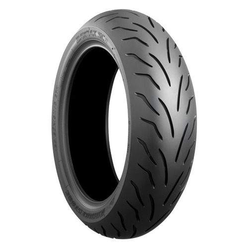 Bridgestone SC2R Battlax Scooter 160/60HR14 65H TL