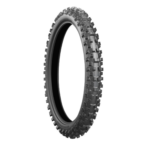 Bridgestone Battlecross X20 MX Soft 70/100-19 42M TT Front