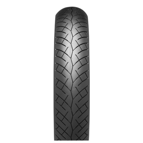 Bridgestone BT46F 100/90V19 57V TL Front