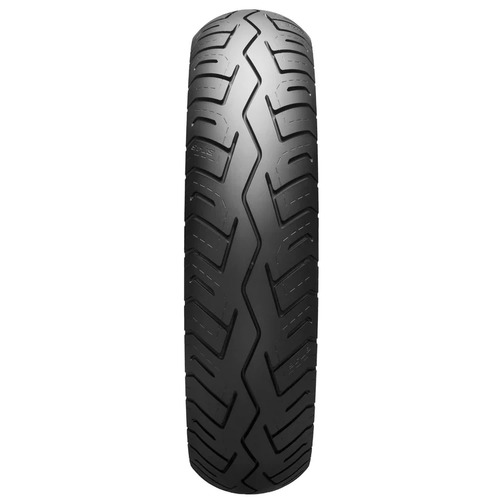 Bridgestone BT46R 120/90V17 64V TL Rear