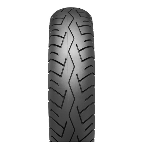 Bridgestone BT46R 120/90V18 65V TL Rear