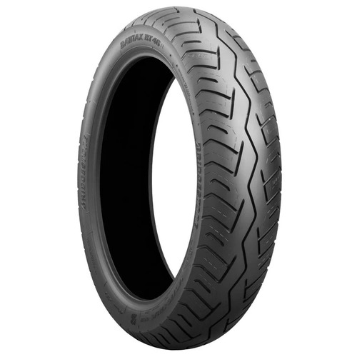 Bridgestone Battlax BT46R 130/70-18 63H TL Rear