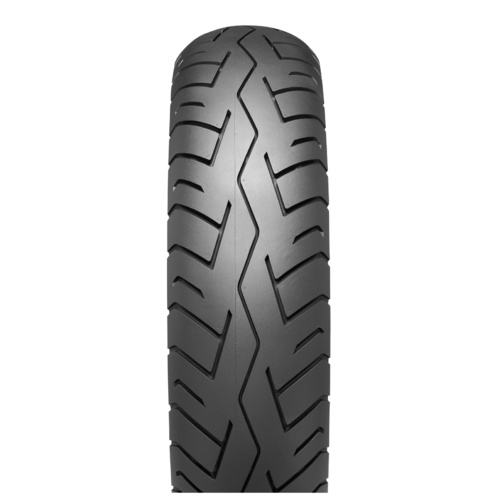 Bridgestone BT46R 140/70V18 67H TL Rear