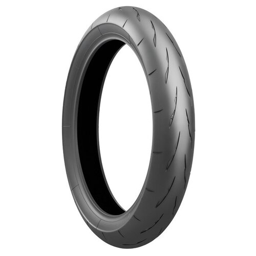Bridgestone Battlax CR11FZ Classic Race 110/80R18 58V TL Front