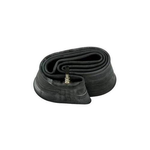 Bridgestone 3.75 or 110/90-18 TR4 (Yamaha TW200) Front Tube 