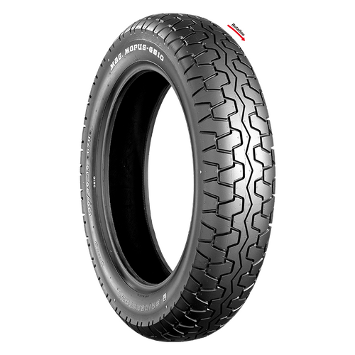 Bridgestone G510R  300-18 52P TT Rear
