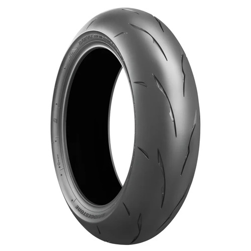 Bridgestone RS11RHZ 190/55ZR17 75W TL Rear